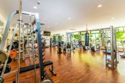 VON RESORT GOLDEN COAST Activities